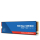 Sandisk 4TB M.2 PCIe Gen4 NVMe Blue SN5100 - 1361035 - zdjęcie 3